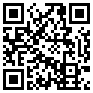百度音乐HD手机版app