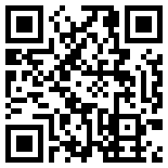 jmconm2安装包免广告破解版