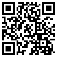 ghostobserver中文版下载