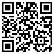 乱世王者cdkey