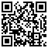 oppo输入法v5.2.0版本