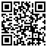 众团汇赚钱app