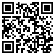 翼云手机客户端app