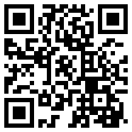 重生细胞3.5.2全dlc免费破解版