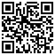 悟空浏览器红包版下载安装