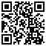 smartcamera摄像头app