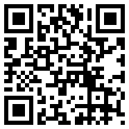 养鱼天天赚app