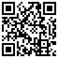 飞马影院app