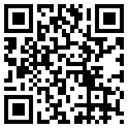手抄文章兼职app