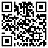 秘聊官方正版