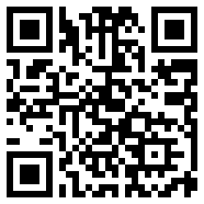 onlyfans网页版入口2023最新版永久免费版