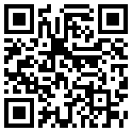 dplayer官方下载