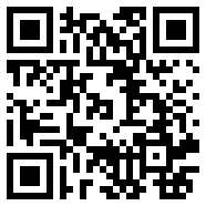 viper4android