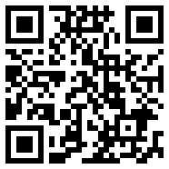 波乐
