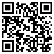 xiconchanger官网中文版