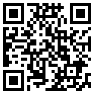 全民看书app