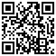 蜜悦APP