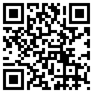 记工记账本app