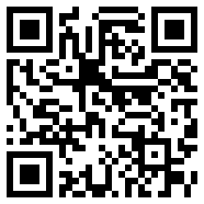 海信爱家app