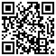 魔幻炫影福利赚钱app