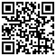 闺蜜网短视频v1.0