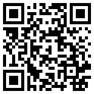 火山直播app