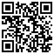 QQ2013旧版本下载