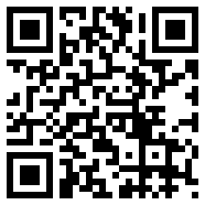 代驾神器app