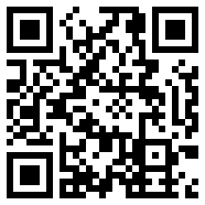 桃子视频正版