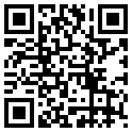柚子短视频app