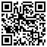 磁力链接下载工具app