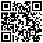河马视频app