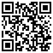 houshouplayer游戏下载最新版