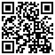 如e通官方