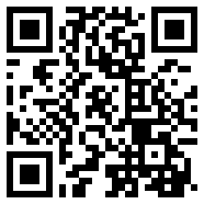 极光app