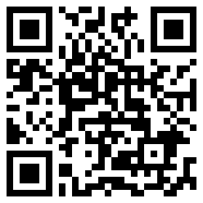 viber