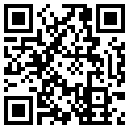 联想手表app