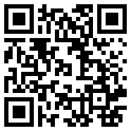 房屋装修APP