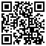PUBG内置mod菜单安装免广告免广告破解版