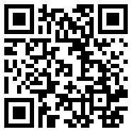 米萌科技挂机赚钱app