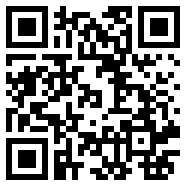 卡农社区app