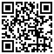 pubg比例修改器