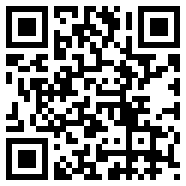 medibangpaint下载官方正版最新2023破解版最新版