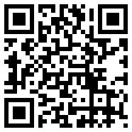 智学网学生端app