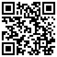启牛健走小程序领红包APP