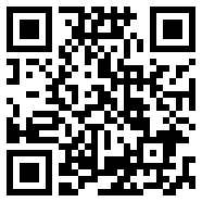 我的世界1.1.5.1