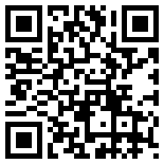 京东极速版赚钱app