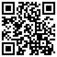 颜色APP