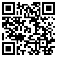艺马优选app