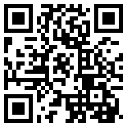 游昕游戏盒子app